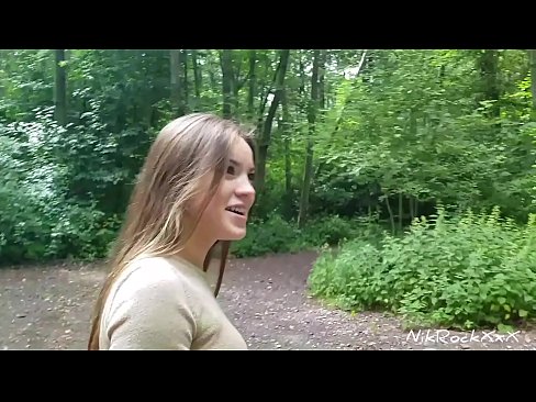 ❤️ Я прапанаваў Эвеліне трахнуцца ў грамадскім месцы! Яна сказала так. Потым я трахнуў яе ў попу і скончыў ёй у рот. Потым яна раззлавала сябе. Порна на be.pornosexphoto.ru ❌️❤