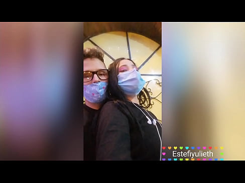 ❤️ Пракляты каранцін зводзіць мяне з розуму. Порна на be.pornosexphoto.ru ❌️❤