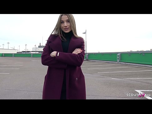 ❤️ НЯМЕЦКІ СКАЎТ - гэта мара, якая кранае STEELE, СТАЯНКА, КАКАЛЬНАЯ І СЭКСІЯЛЬНАЯ ЗА ГРОШЫ Порна на be.pornosexphoto.ru ❌️❤