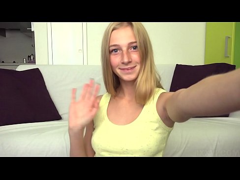 ❤️ Калі мне сумна, я ляніва мастурбую сваю ружовую шапіках Порна на be.pornosexphoto.ru ❌️❤