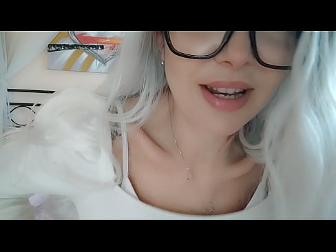 ❤️ пасынок, не саромся! эрэкцыя нармальная. Мачыха вучыцца кантраляваць сябе Порна на be.pornosexphoto.ru ❌️❤