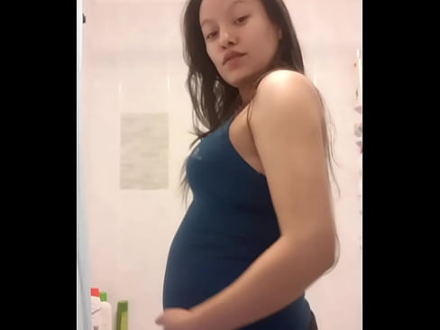 ❤️ Самая гарачая калумбійская шлюха ў сетцы ВЯРНІЛАСЯ, цяжарная, ЖАДАЕЦЬ ГЛЯДЗЕЦЬ ІХ ПРАЦЫЯЦЬ ТАКСАМА НА https://onlyfans.com/maquinasperfectas1 Порна на be.pornosexphoto.ru ❌️❤