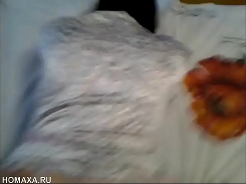 ❤️ Трахаць жонку з пышнай попкай Порна на be.pornosexphoto.ru ❌️❤
