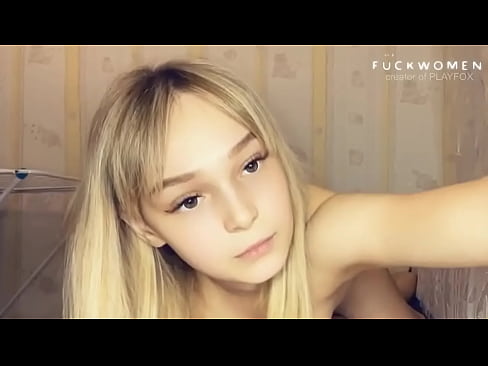 ❤️ Ненасытная школьніца дае аднакласніку разгромную пульсавальную крэмпай Порна на be.pornosexphoto.ru ❌️❤