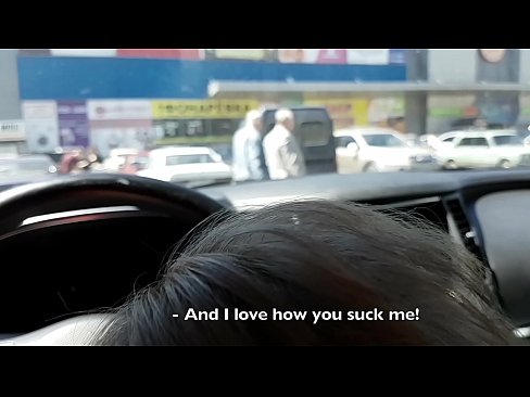 ❤️ Прысмактаўся прама на паркоўцы каля супермаркета Порна на be.pornosexphoto.ru ❌️❤