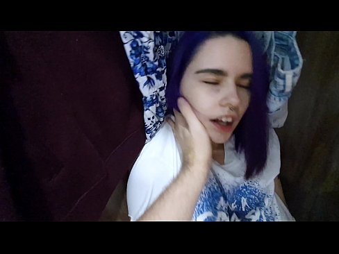 ❤️ Знайшоў сваю сястру ў шафе і дапамог ёй скончыць Порна на be.pornosexphoto.ru ❌️❤